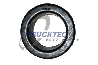 Rubber Buffer, suspension TRUCKTEC AUTOMOTIVE 02.30.238