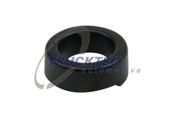 TRUCKTEC AUTOMOTIVE 02.30.239 Rubber Buffer, suspension