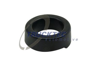 Rubber Buffer, suspension TRUCKTEC AUTOMOTIVE 02.30.239