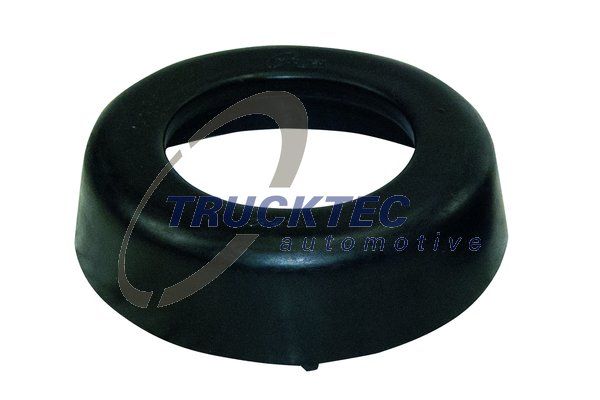 TRUCKTEC AUTOMOTIVE 02.30.240 Rubber Buffer, suspension