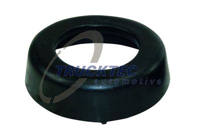 Rubber Buffer, suspension TRUCKTEC AUTOMOTIVE 02.30.240