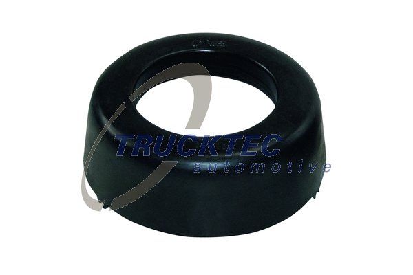 TRUCKTEC AUTOMOTIVE 02.30.241 Rubber Buffer, suspension