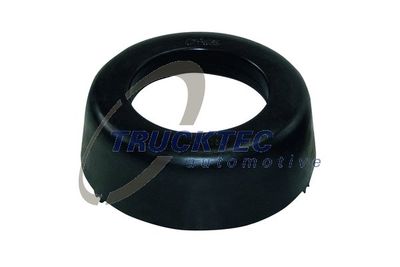 Rubber Buffer, suspension TRUCKTEC AUTOMOTIVE 02.30.241
