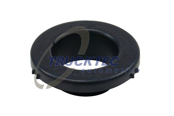 TRUCKTEC AUTOMOTIVE 02.30.243 Rubber Buffer, suspension