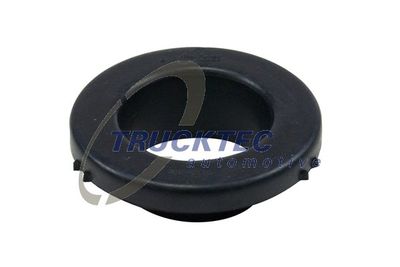 Rubber Buffer, suspension TRUCKTEC AUTOMOTIVE 02.30.243
