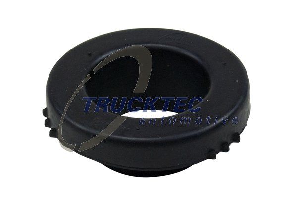 TRUCKTEC AUTOMOTIVE 02.30.244 Rubber Buffer, suspension