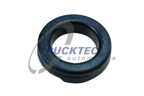 TRUCKTEC AUTOMOTIVE 02.30.246 Rubber Buffer, suspension