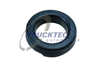 Rubber Buffer, suspension TRUCKTEC AUTOMOTIVE 02.30.246