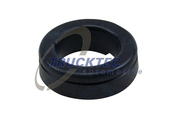 TRUCKTEC AUTOMOTIVE 02.30.248 Rubber Buffer, suspension