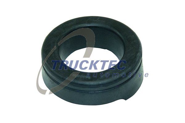 TRUCKTEC AUTOMOTIVE 02.30.249 Rubber Buffer, suspension