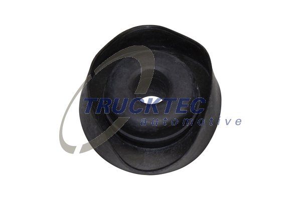TRUCKTEC AUTOMOTIVE 02.30.250 Rubber Buffer, suspension