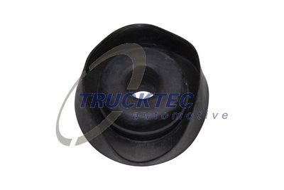 Rubber Buffer, suspension TRUCKTEC AUTOMOTIVE 02.30.250