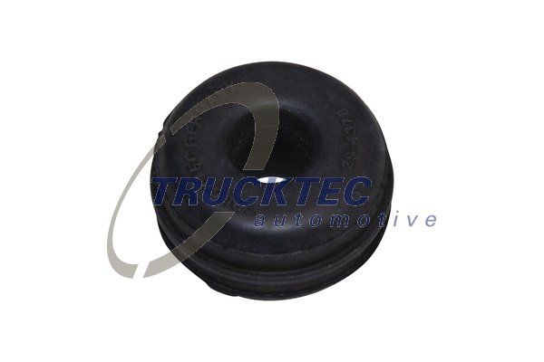 TRUCKTEC AUTOMOTIVE 02.30.251 Rubber Buffer, suspension