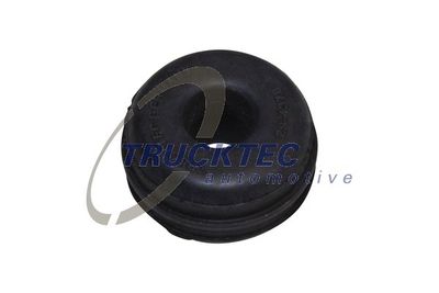 Rubber Buffer, suspension TRUCKTEC AUTOMOTIVE 02.30.251