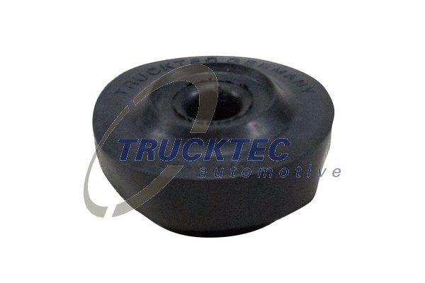 TRUCKTEC AUTOMOTIVE 02.30.252 Rubber Buffer, suspension