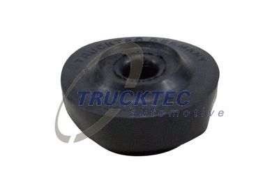 Rubber Buffer, suspension TRUCKTEC AUTOMOTIVE 02.30.252