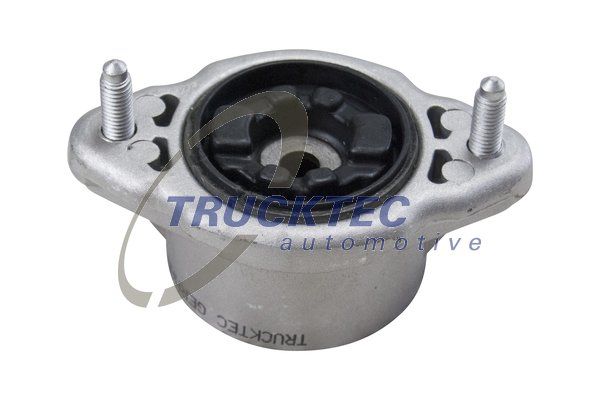 TRUCKTEC AUTOMOTIVE 02.30.253 Suspension Strut Support Mount