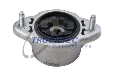 Suspension Strut Support Mount TRUCKTEC AUTOMOTIVE 02.30.253