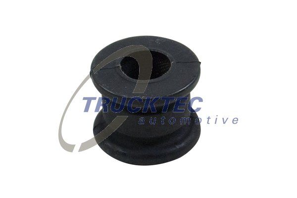 TRUCKTEC AUTOMOTIVE 02.30.258 Mounting, stabiliser bar