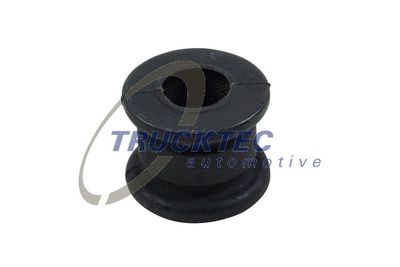 Mounting, stabiliser bar TRUCKTEC AUTOMOTIVE 02.30.258