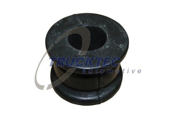 TRUCKTEC AUTOMOTIVE 02.30.259 Mounting, stabiliser bar