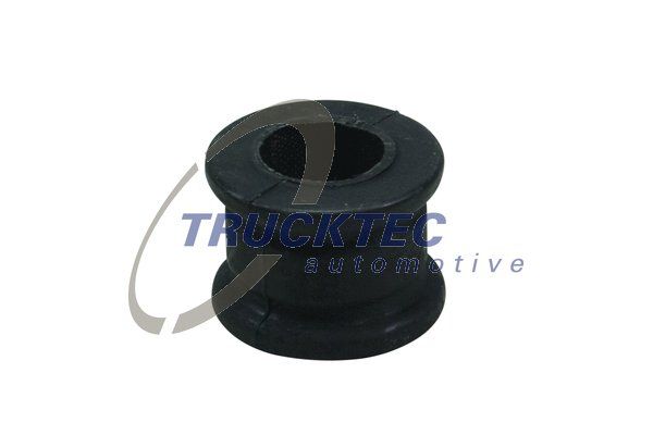 TRUCKTEC AUTOMOTIVE 02.30.260 Mounting, stabiliser bar