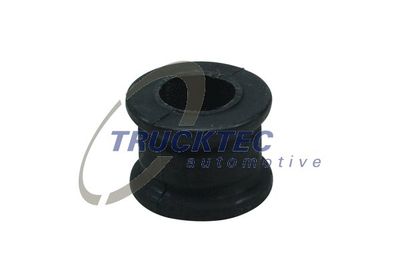 Mounting, stabiliser bar TRUCKTEC AUTOMOTIVE 02.30.260