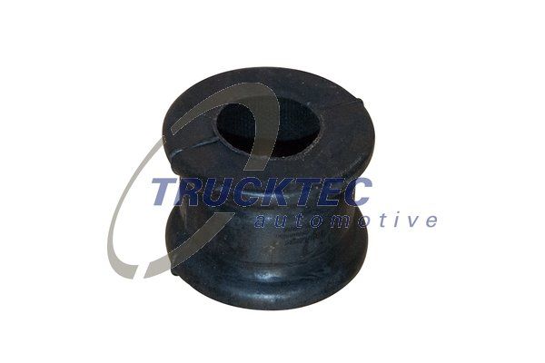 TRUCKTEC AUTOMOTIVE 02.30.261 Mounting, stabiliser bar
