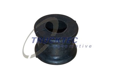 Mounting, stabiliser bar TRUCKTEC AUTOMOTIVE 02.30.261