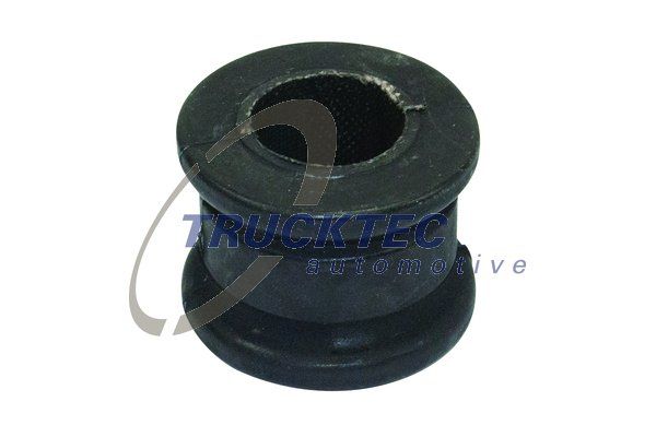 TRUCKTEC AUTOMOTIVE 02.30.262 Mounting, stabiliser bar