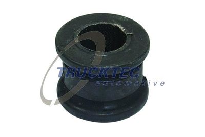 Mounting, stabiliser bar TRUCKTEC AUTOMOTIVE 02.30.262