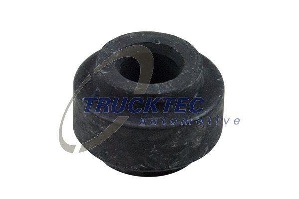 TRUCKTEC AUTOMOTIVE 02.30.264 Mounting, stabiliser bar