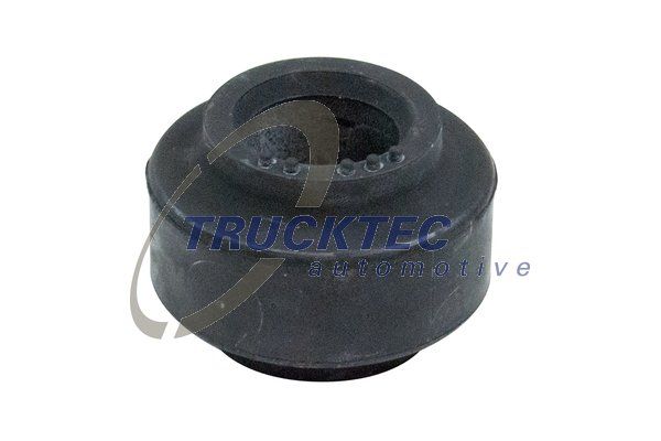 TRUCKTEC AUTOMOTIVE 02.30.266 Mounting, stabiliser bar