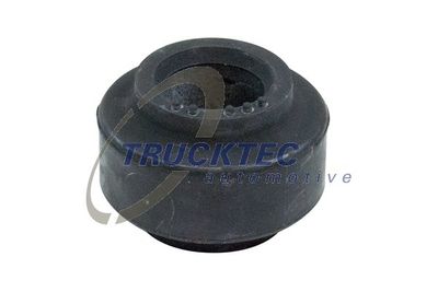 Mounting, stabiliser bar TRUCKTEC AUTOMOTIVE 02.30.266