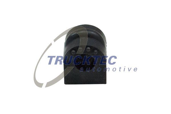 TRUCKTEC AUTOMOTIVE 02.30.269 Mounting, stabiliser bar