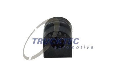 Mounting, stabiliser bar TRUCKTEC AUTOMOTIVE 02.30.269