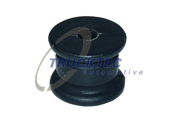 TRUCKTEC AUTOMOTIVE 02.30.271 Mounting, stabiliser bar