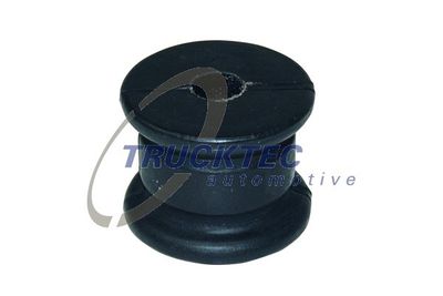 Mounting, stabiliser bar TRUCKTEC AUTOMOTIVE 02.30.271