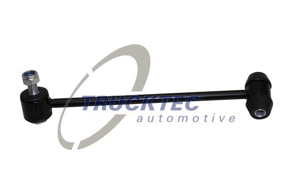 TRUCKTEC AUTOMOTIVE 02.30.277 Link/Coupling Rod, stabiliser bar
