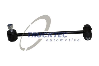 Link/Coupling Rod, stabiliser bar TRUCKTEC AUTOMOTIVE 02.30.277