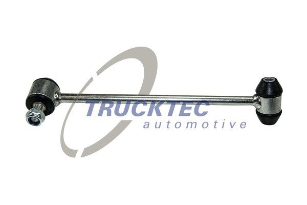 TRUCKTEC AUTOMOTIVE 02.30.278 Link/Coupling Rod, stabiliser bar