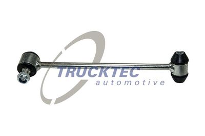 Link/Coupling Rod, stabiliser bar TRUCKTEC AUTOMOTIVE 02.30.278