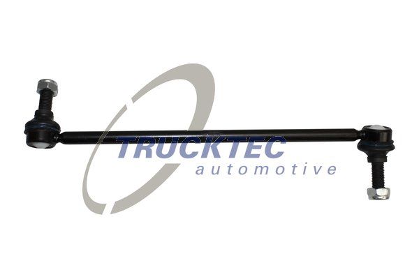 TRUCKTEC AUTOMOTIVE 02.30.281 Link/Coupling Rod, stabiliser bar