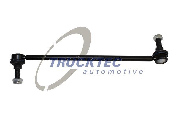 TRUCKTEC AUTOMOTIVE 02.30.282 Link/Coupling Rod, stabiliser bar