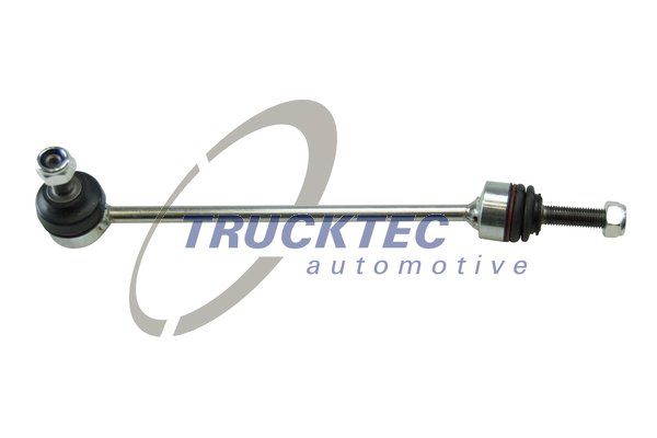 TRUCKTEC AUTOMOTIVE 02.30.283 Link/Coupling Rod, stabiliser bar