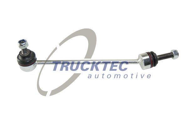 TRUCKTEC AUTOMOTIVE 02.30.284 Link/Coupling Rod, stabiliser bar