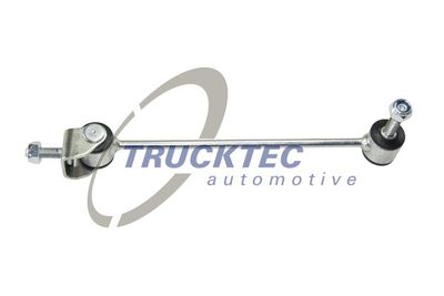 Link/Coupling Rod, stabiliser bar TRUCKTEC AUTOMOTIVE 02.30.285