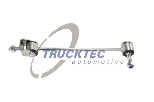 TRUCKTEC AUTOMOTIVE 02.30.286 Link/Coupling Rod, stabiliser bar