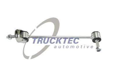 Link/Coupling Rod, stabiliser bar TRUCKTEC AUTOMOTIVE 02.30.286