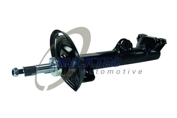 TRUCKTEC AUTOMOTIVE 02.30.293 Shock Absorber